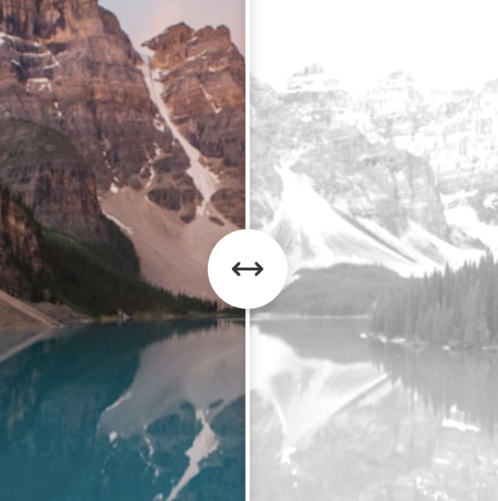 BeforeAfter - Image 1