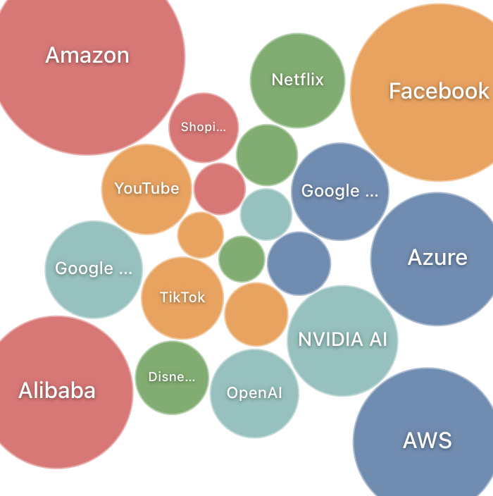 BubblePacking - Image 3