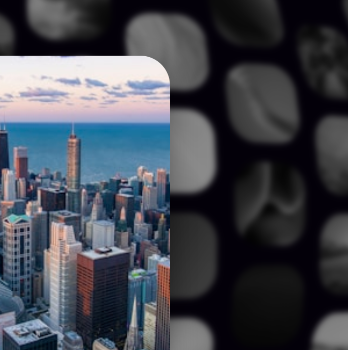 DomeGallery - Image 2