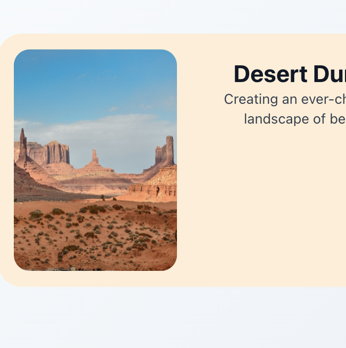 ExpandingCard - Image 2