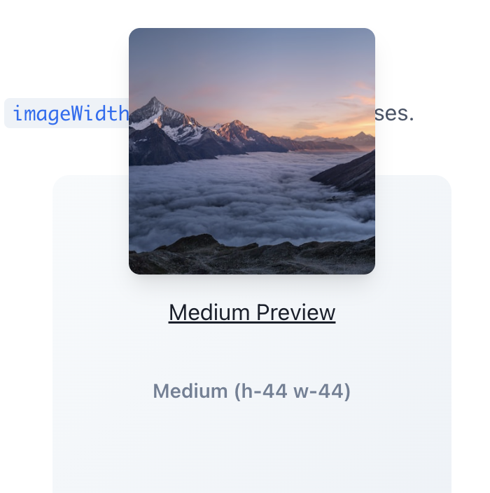 LinkImageHover - Image 2