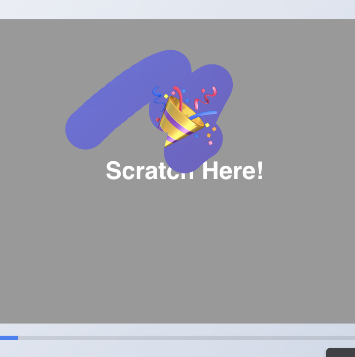 ScratchToReveal - Image 1