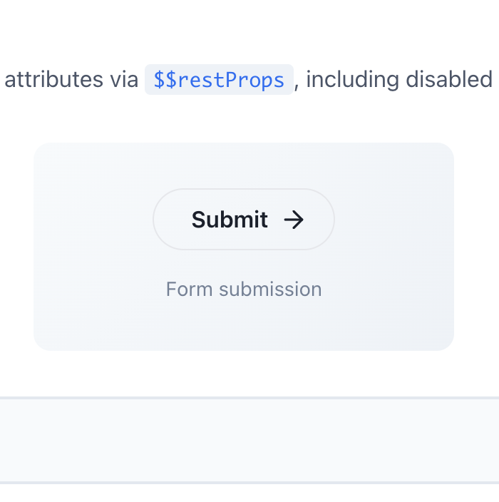 SwishButton - Image 2